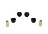 REV028.0166 Front Control Arm Bushing for 1996-1998 Honda Civic - image 3