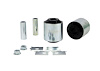 REV028.0170 Radius Arm Bushing Kit, Front for 2014-2017 Chevy SS, 2008-2009 Pontiac G8 - image 1