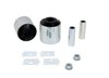 REV028.0170 Radius Arm Bushing Kit, Front for 2014-2017 Chevy SS, 2008-2009 Pontiac G8 - image 3