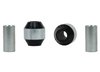 REV028.0178 Radius Arm Bushing Kit, Front for 2001-2005 Lexus IS300 - image 2