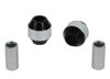 REV028.0178 Radius Arm Bushing Kit, Front for 2001-2005 Lexus IS300 - image 3