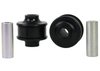 REV028.0180 Radius Arm Bushing Kit, Front Fits Select BMW 335is, BMW 325i, BMW 328i, BMW 330i, BMW 335i, BMW 128i, BMW 135i - image 2
