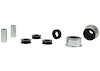 REV028.0184 Front Control Arm Bushing Kit for 2013-2019 Subaru BRZ, 2017-2019 Toyota 86, 2013-2016 Scion FR-S - image 1