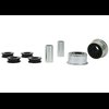 REV028.0184 Front Control Arm Bushing Kit for 2013-2019 Subaru BRZ, 2017-2019 Toyota 86, 2013-2016 Scion FR-S - image 2