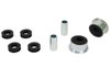 REV028.0184 Front Control Arm Bushing Kit for 2013-2019 Subaru BRZ, 2017-2019 Toyota 86, 2013-2016 Scion FR-S - image 3