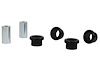 REV028.0186 Front Control Arm Bushing Fits Select Subaru WRX, Subaru WRX STI, Subaru Forester, Subaru Impreza - image 1