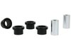 REV028.0186 Front Control Arm Bushing Fits Select Subaru WRX, Subaru WRX STI, Subaru Forester, Subaru Impreza - image 2