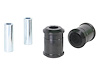 REV028.0188 Front Control Arm Bushing for 2004-2006 Pontiac GTO - image 1
