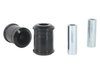 REV028.0188 Front Control Arm Bushing for 2004-2006 Pontiac GTO - image 2