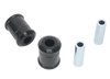 REV028.0188 Front Control Arm Bushing for 2004-2006 Pontiac GTO - image 3