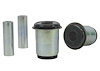 REV028.0190 Front Control Arm Bushing for 2004-2006 Pontiac GTO - image 1