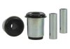 REV028.0190 Front Control Arm Bushing for 2004-2006 Pontiac GTO - image 2