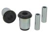 REV028.0190 Front Control Arm Bushing for 2004-2006 Pontiac GTO - image 3