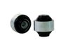 REV028.0198 Front LCA Inner Front for 2002-2006 Acura RSX, 2001-2011 Honda Civic, 2002-2006 Honda CR-V - image 2