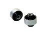 REV028.0198 Front LCA Inner Front for 2002-2006 Acura RSX, 2001-2011 Honda Civic, 2002-2006 Honda CR-V - image 3