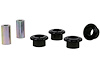 REV028.0208 Front Control Arm Bushing Fits Select Audi Q3, Audi A3 Quattro, Audi Q3 Quattro, Audi TTS Quattro, Audi TT RS - image 1