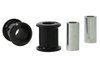 REV028.0220 Front Control Arm Bushing for 2014-2017 Mazda 6, 2013-2017 Mazda CX-5, 2014-2017 Mazda 3 - image 2