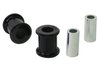 REV028.0220 Front Control Arm Bushing for 2014-2017 Mazda 6, 2013-2017 Mazda CX-5, 2014-2017 Mazda 3 - image 3