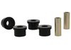 REV028.0230 Front Control Arm Bushing for 1992-1995 Toyota Paseo - image 2