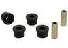 REV028.0230 Front Control Arm Bushing for 1992-1995 Toyota Paseo - image 3