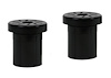 REV028.0236 Front Control Arm Bushing for 1999-2004 Ford Mustang - image 1