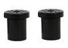 REV028.0236 Front Control Arm Bushing for 1999-2004 Ford Mustang - image 2