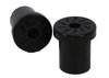 REV028.0236 Front Control Arm Bushing for 1999-2004 Ford Mustang - image 3