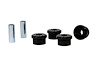 REV028.0240 Front Control Arm Bushing for 1999-2006 Land Rover Freelander