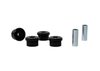REV028.0240 Front Control Arm Bushing for 1999-2006 Land Rover Freelander - image 2