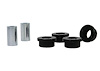 REV028.0242 Front Control Arm Bushing for 2002-2010 Lexus SC430, 1997-2005 Lexus GS300 - image 1