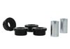 REV028.0242 Front Control Arm Bushing for 2002-2010 Lexus SC430, 1997-2005 Lexus GS300 - image 2