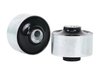 REV028.0250 Front Control Arm Bushing Fits Select Acura TSX, Honda Accord Crosstour, Honda Crosstour, Honda Accord - image 2