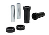 REV028.0256 Front Control Arm Bushing for 1977-1980 Lincoln Versailles - image 1