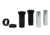REV028.0256 Front Control Arm Bushing for 1977-1980 Lincoln Versailles - image 2