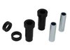 REV028.0256 Front Control Arm Bushing for 1977-1980 Lincoln Versailles - image 3