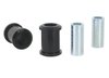 REV028.0264 Front lower inner front bushing for 2012-2019 Toyota Prius C, 2007-2018 Toyota Yaris, 2008-2014 Scion xD - image 2