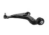 REV029.0046 Front Control Arm Fits Select Chevy HHR, Pontiac G5, Saturn Ion, Saturn Astra - image 2