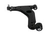 REV029.0046 Front Control Arm Fits Select Chevy HHR, Pontiac G5, Saturn Ion, Saturn Astra - image 3
