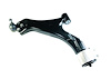 REV029.0050 Front Control Arm for 2007-2009 Suzuki XL-7, 2012-2015 Chevy Captiva Sport, 2008-2010 Saturn Vue - image 1