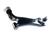 REV029.0050 Front Control Arm for 2007-2009 Suzuki XL-7, 2012-2015 Chevy Captiva Sport, 2008-2010 Saturn Vue - image 2
