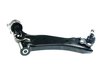 REV029.0050 Front Control Arm for 2007-2009 Suzuki XL-7, 2012-2015 Chevy Captiva Sport, 2008-2010 Saturn Vue - image 3