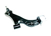 REV029.0052 Front Control Arm for 2007-2009 Suzuki XL-7, 2012-2015 Chevy Captiva Sport, 2008-2010 Saturn Vue - image 1