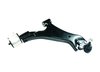 REV029.0052 Front Control Arm for 2007-2009 Suzuki XL-7, 2012-2015 Chevy Captiva Sport, 2008-2010 Saturn Vue - image 2