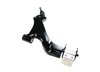 REV029.0052 Front Control Arm for 2007-2009 Suzuki XL-7, 2012-2015 Chevy Captiva Sport, 2008-2010 Saturn Vue - image 3
