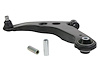 REV029.0078 Front Control Arm for 2002-2007 Mitsubishi Lancer - image 1