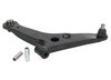 REV029.0078 Front Control Arm for 2002-2007 Mitsubishi Lancer - image 3