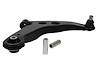 REV029.0080 Front Control Arm for 2002-2007 Mitsubishi Lancer - image 1
