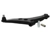 REV029.0080 Front Control Arm for 2002-2007 Mitsubishi Lancer - image 2