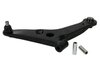 REV029.0080 Front Control Arm for 2002-2007 Mitsubishi Lancer - image 3