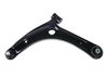 REV029.0082 Front Control Arm for 2009-2015 Mitsubishi Lancer, 2007-2012 Mitsubishi Outlander - image 2
